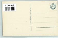 3984 Fiesch - und Fiescherbach