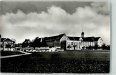 8596 Münsterlingen - Krankenhaus