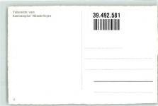 8596 Münsterlingen - Krankenhaus