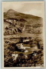 1892 Lavey-les-Bains