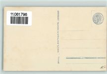 1348 Le Brassus - Hôtel de la Lande et la Poste