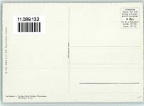 7165 Breil Brigels - mit Brigelserhörner