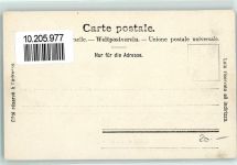 7062 Passugg-Araschgen