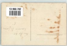 9000 St. Gallen S. Gallo 1914 Privatfoto AK Gruppenfoto Kaserne Grenzbesetzung Uniform Ort handschriftlich