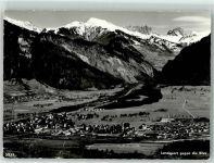 7302 Landquart Foto AK Klus