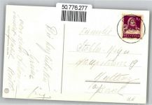 6441 Rütli - Berghütte, Mythen