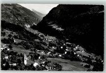 6760 Faido Gebrauchsspuren