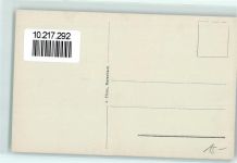 7428 Tschappina - Glas-Pass Gasthaus Piz Beverin