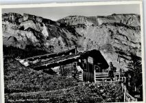 7017 Flims Dorf - Restaurant Spalegna