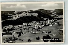 9122 Mogelsberg Foto AK Foto Gross