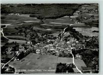 2023 Gorgier Gebrauchsspuren Fliegeraufnahme