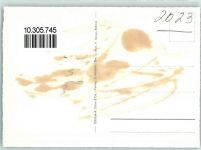 2023 Gorgier Gebrauchsspuren Fliegeraufnahme