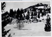 6434 Illgau - Terziarenheim St. Karl