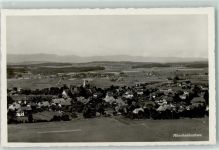 3053 Münchenbuchsee