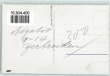 3053 Münchenbuchsee