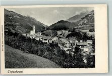 7450 Tiefencastel