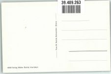 3856 Brienzwiler - Sportplatz