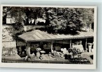 1580 Avenches - Antiquités romaines Partie de Musée