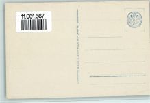 1580 Avenches - Antiquités romaines Partie de Musée