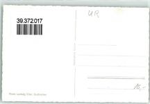 6482 Gurtnellen - Bristenstock