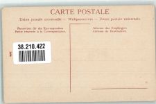 9000 St. Gallen S. Gallo Foto AK Tracht Frau Unterwalden