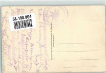 7530 Zernez 1929 Foto AK ScesaplanaO fenpass Hüttenstempel