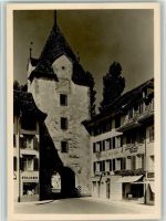 6210 Sursee - Unter-Tor