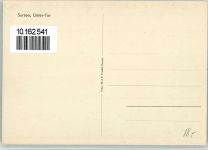 6210 Sursee - Unter-Tor