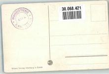 Furka Foto AK Rhonegletscher