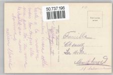 Col des Mosses - Dents du Midi