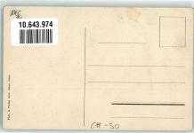 4448 Läufelfingen - Kurhaus Frohburg