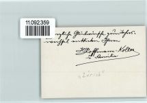 8000 Zürich Foto AK Neujahrswünsche