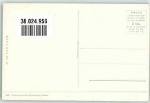 6376 Emmetten Foto AK