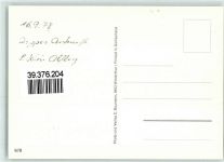 8000 Zürich - Flughafen Swissair Maschine