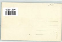 Berittene Soldatengruppe Militär Schweiz Foto AK