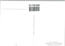 6633 Lavertezzo - Restaurant Posse