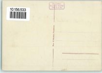 Fuorcla Surlej - Berghaus Fuorcla Surley Terrasse mit Bernina-Gruppe Fernrohr