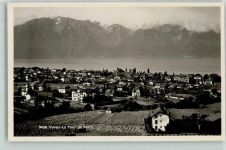 1814 La Tour-de-Peilz