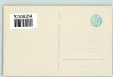 1814 La Tour-de-Peilz