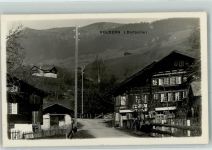 6085 Hasliberg Goldern