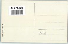 6085 Hasliberg Goldern