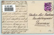 9244 Niederuzwil - Katholische Kirche