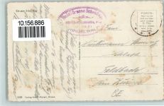 Grosse Scheidegg - Ortsansicht Kühe