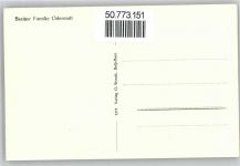 6374 Buochs - Hiotel Krone