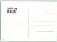 8000 Zürich - Flughafen