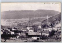 1323 Romainmôtier-Envy - Gesamtansicht