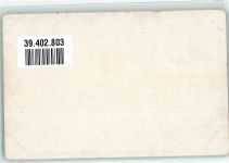 6410 Rigi Scheidegg FOTO KEINE AK Glarner Alpen