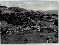 8340 Hinwil - Kurhaus Hasenstrick