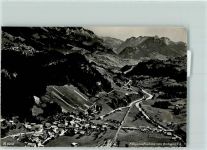 3766 Boltigen - Fliegeraufnahme