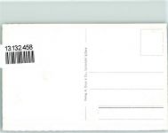 3766 Boltigen - Fliegeraufnahme